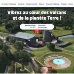 Code promo Vulcania : comment obtenir une réduction ?