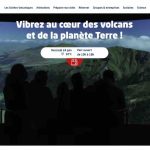 Code promo Vulcania : toutes les offres à connaître Code promo Vulcania