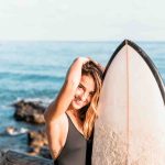 Meteo surf Hendaye : tout savoir avant d’aller surfer