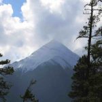 Annapurna Himalaya Nepal : quel trek choisir pour votre voyage ? Annapurna Himalaya Nepal