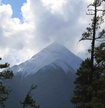 Annapurna Himalaya Nepal : quel trek choisir pour votre voyage ? Annapurna Himalaya Nepal