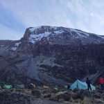 Kili Tanzania : quel circuit choisir pour gravir le Kilimandjaro ? Kili Tanzania