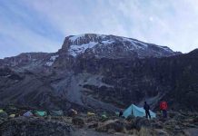 Kili Tanzania : quel circuit choisir pour gravir le Kilimandjaro ? Kili Tanzania
