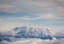 Kili Tanzania : combien coûte vraiment l’ascension du Kilimandjaro ? Kili Tanzania