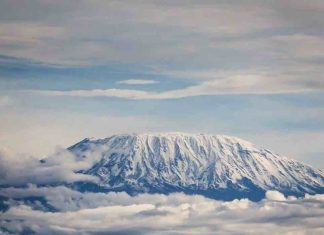 Kili Tanzania : combien coûte vraiment l’ascension du Kilimandjaro ? Kili Tanzania