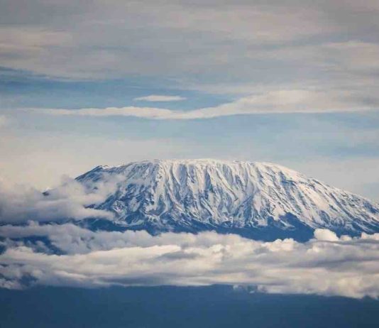 Kili Tanzania : combien coûte vraiment l’ascension du Kilimandjaro ? Kili Tanzania