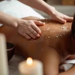 Chamois d’Or Spa : quels soins choisir pour vraiment se détendre ? Chamois d'Or Spa