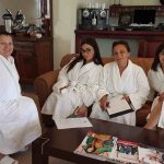 Villa Thalgo Windsor : tarifs, soins et infos avant de réserver Villa Thalgo Windsor